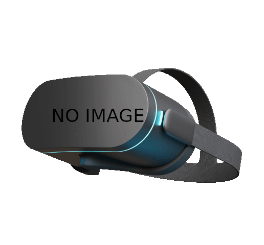 Střih Burda 9301 - Dětská mikina (2 varianty)